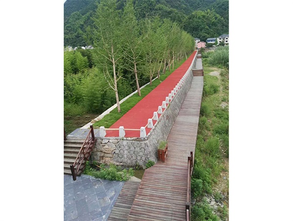 生產(chǎn)車(chē)間