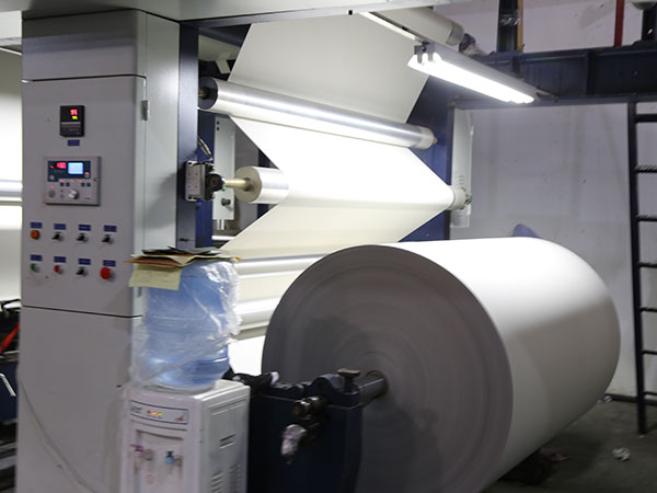 生產(chǎn)車(chē)間