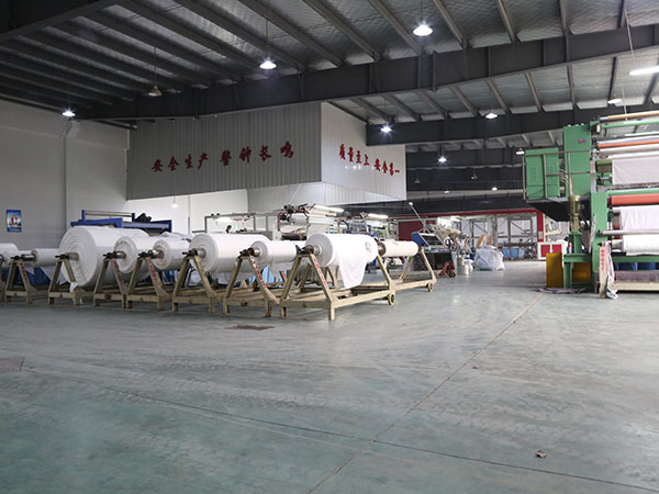 生產(chǎn)車(chē)間